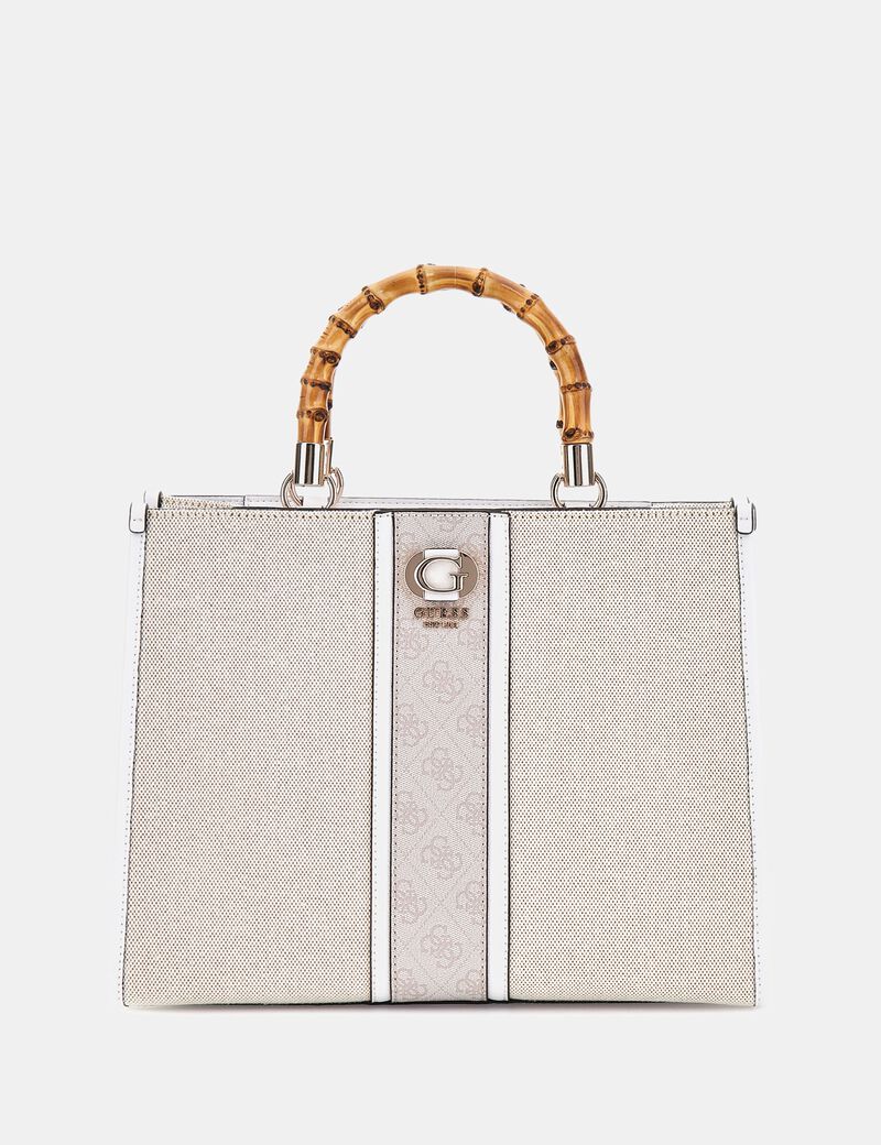 GS Kerima Shoulder Bag