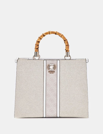 GS Kerima Shoulder Bag