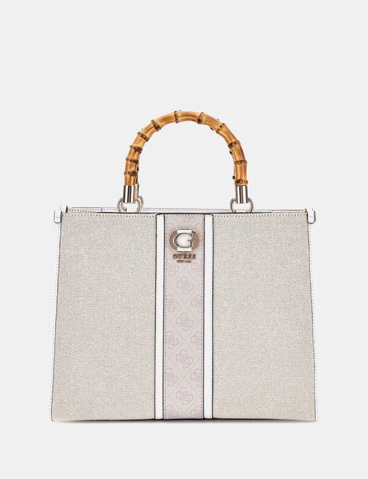 GS Kerima Shoulder Bag
