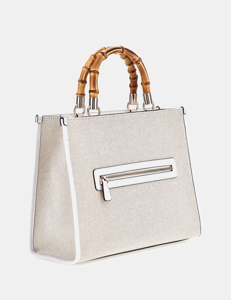 GS Kerima Shoulder Bag