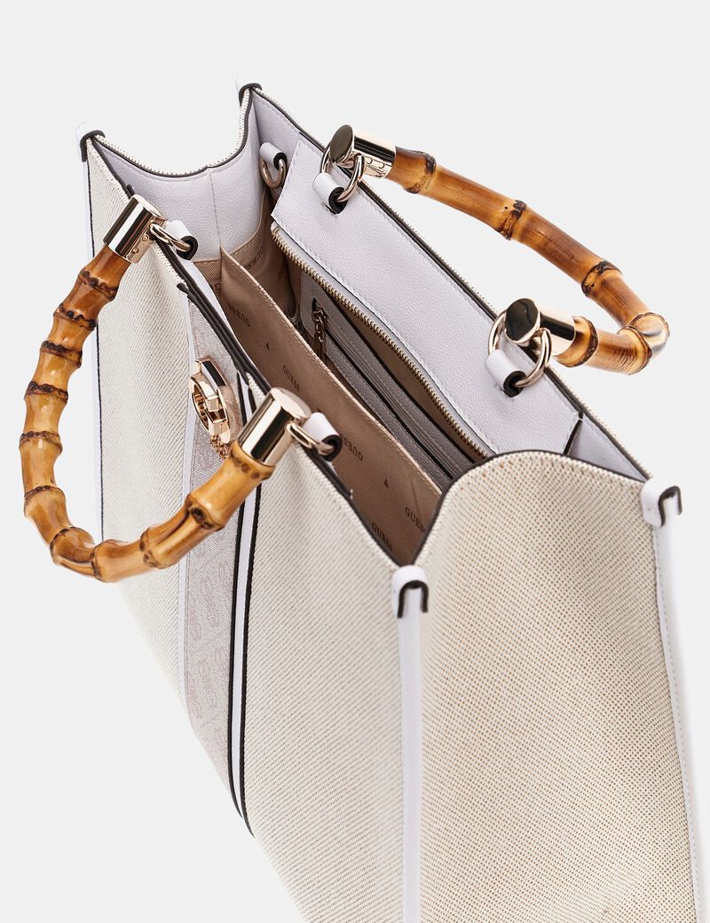 GS Kerima Shoulder Bag