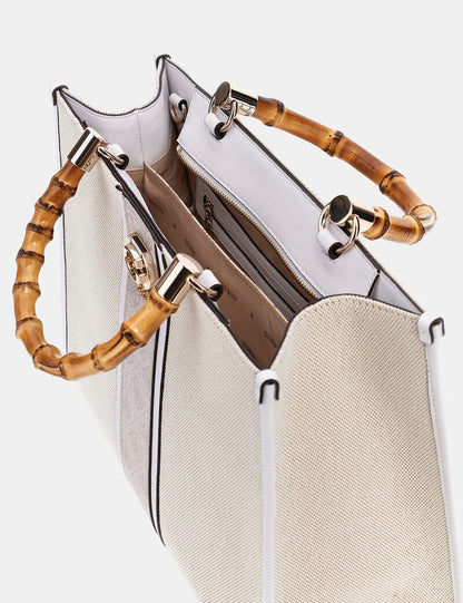 GS Kerima Shoulder Bag