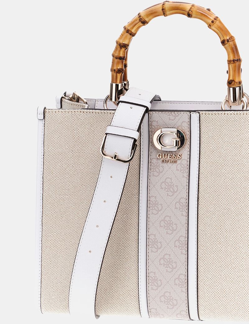 GS Kerima Shoulder Bag