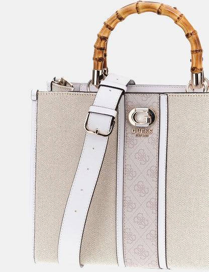 GS Kerima Shoulder Bag