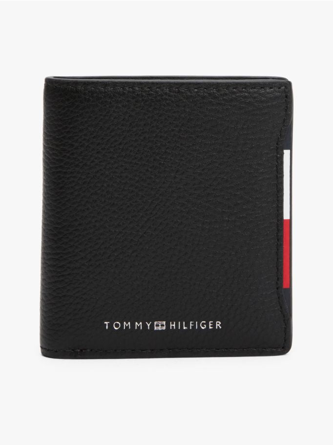 TH Trifold Wallet