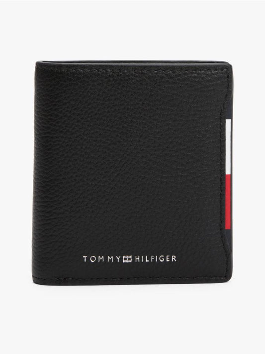 TH Trifold Wallet