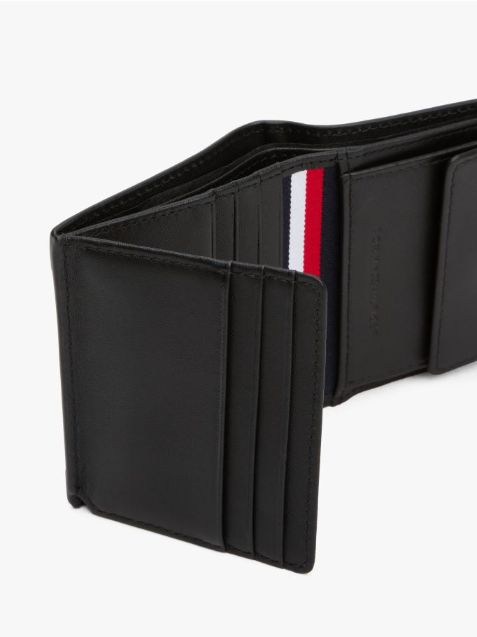 TH Trifold Wallet