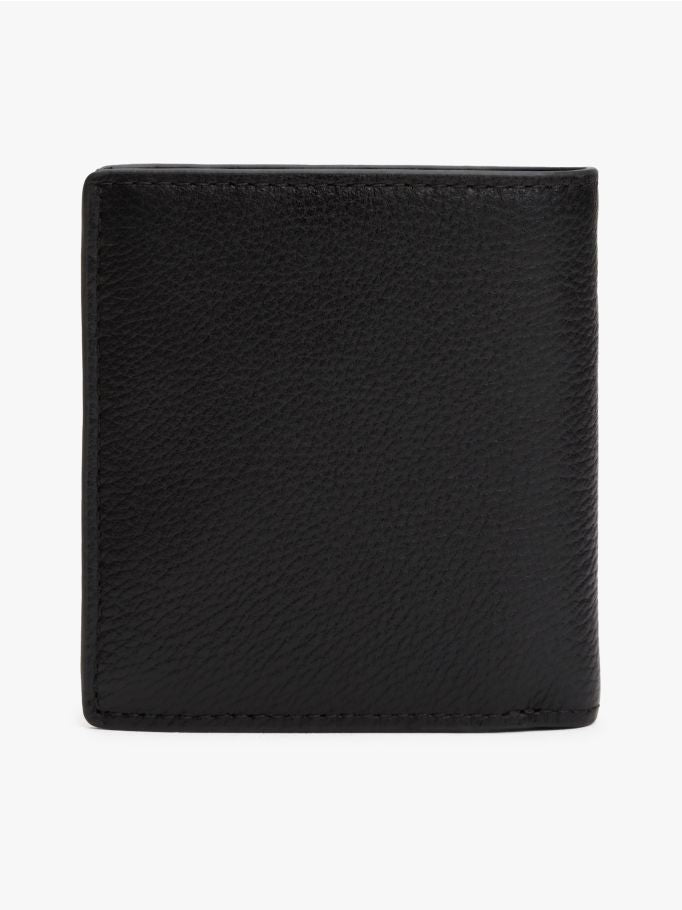 TH Trifold Wallet