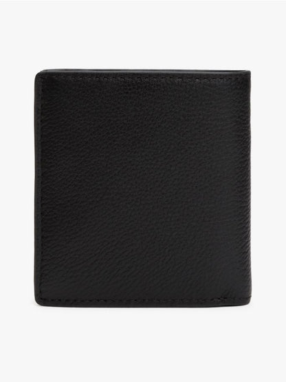 TH Trifold Wallet