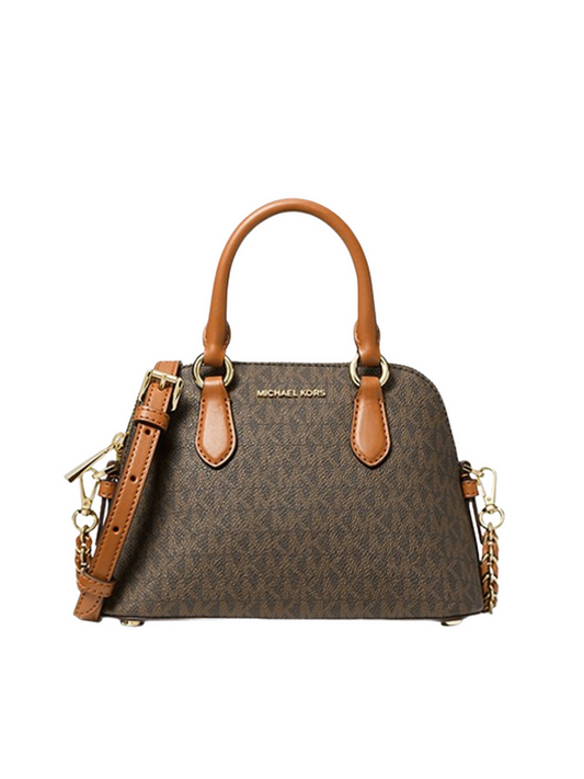 MK VERONICA Crossbody Bag