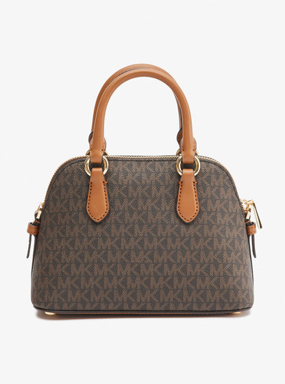 MK VERONICA Crossbody Bag