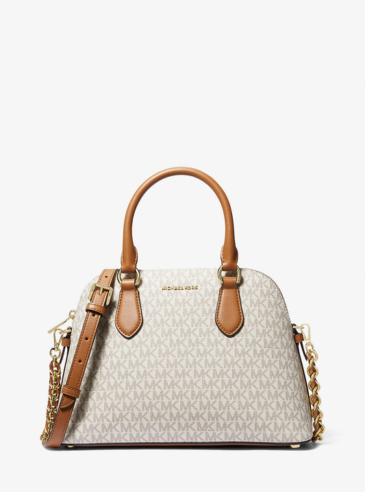 MK Crossbody Bag