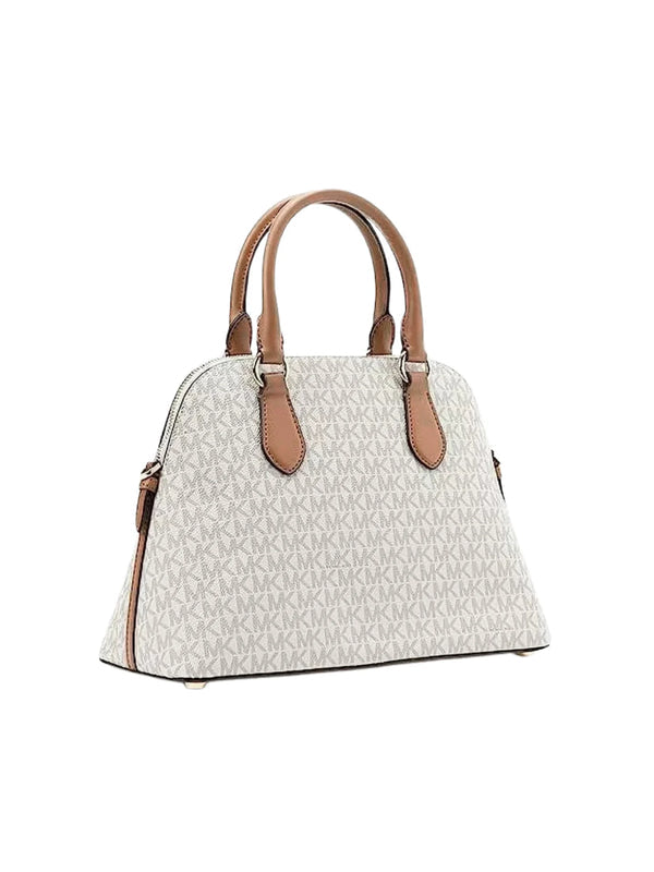 MK Crossbody Bag