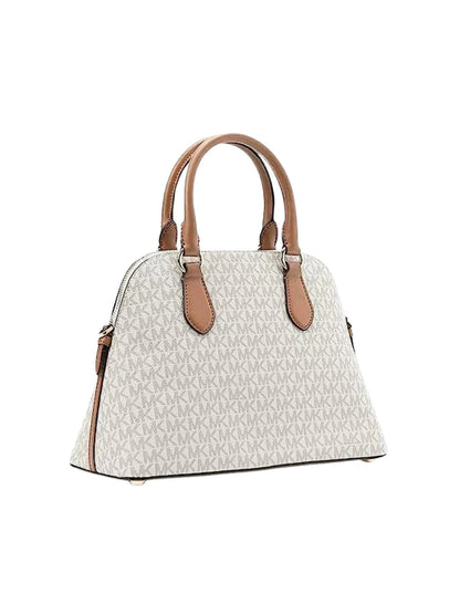 MK Crossbody Bag