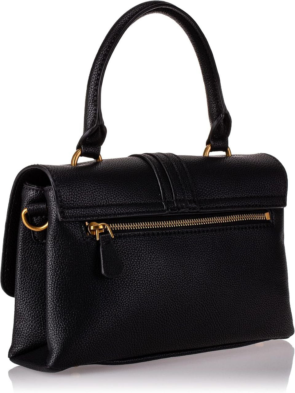 GS Crossbody Bag