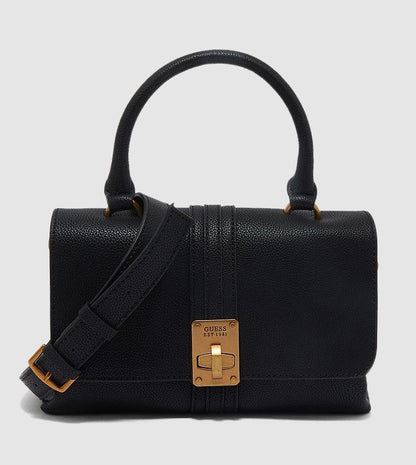 GS Crossbody Bag