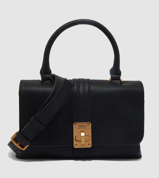 GS Crossbody Bag