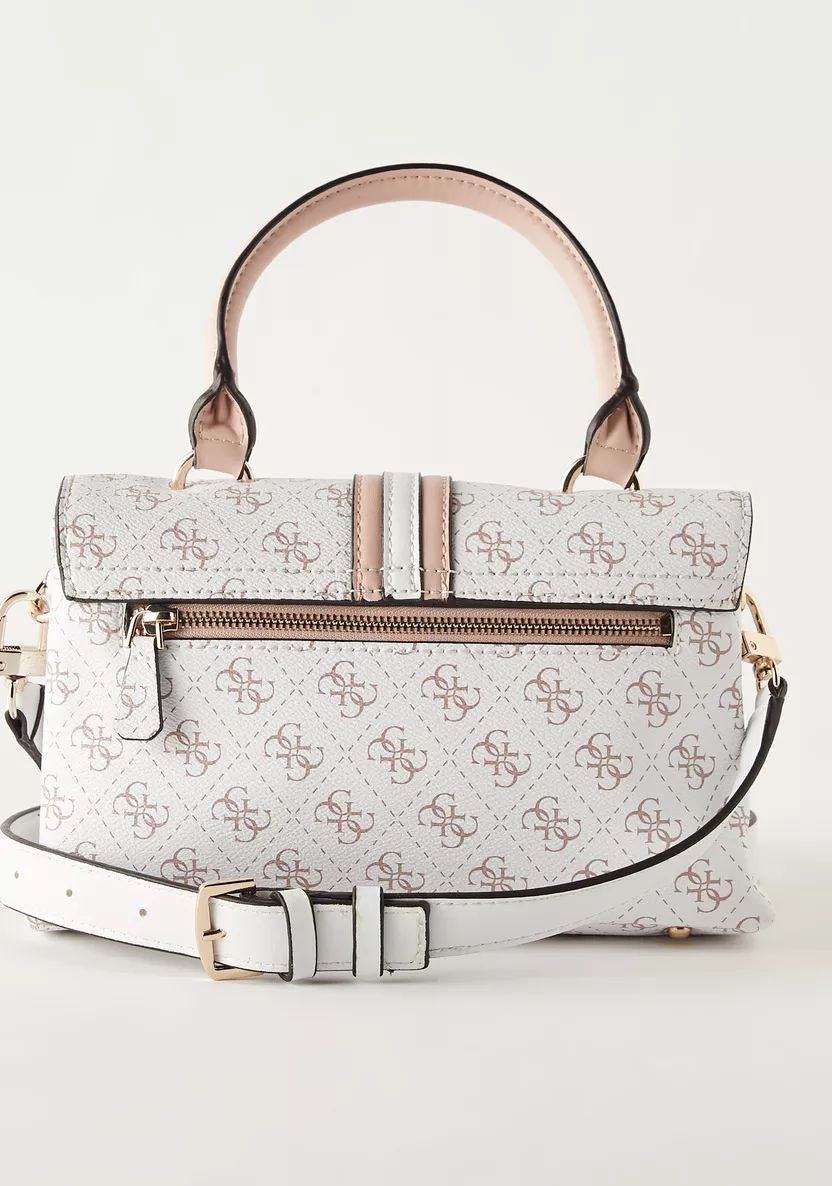 GS Crossbody Bag