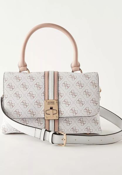 GS Crossbody Bag