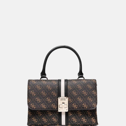 GS Crossbody Bag