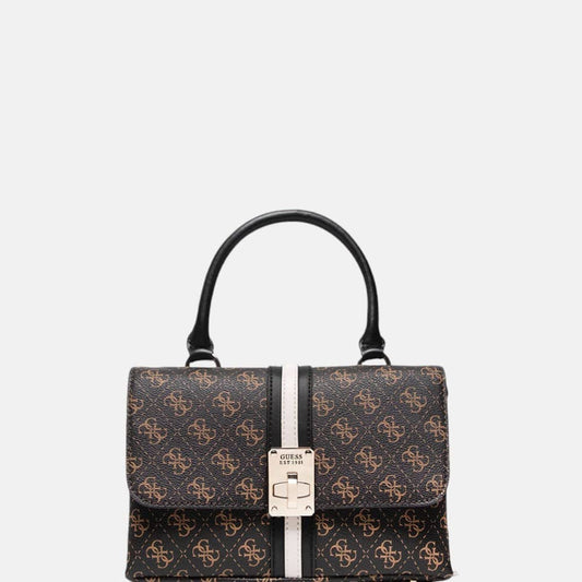 GS Crossbody Bag