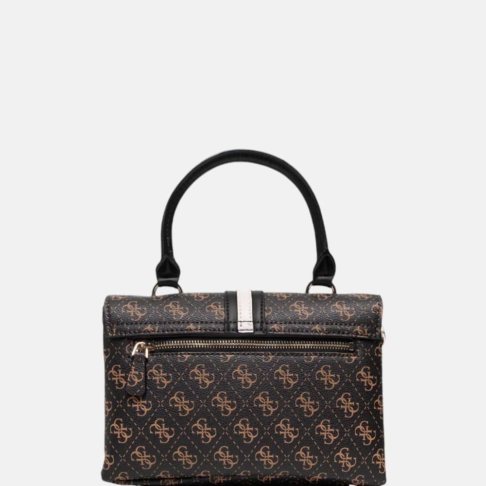 GS Crossbody Bag
