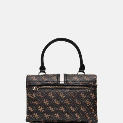 GS Crossbody Bag