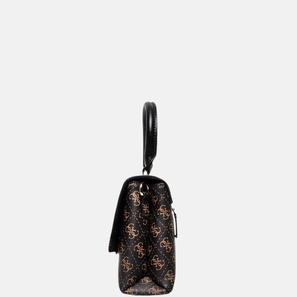 GS Crossbody Bag