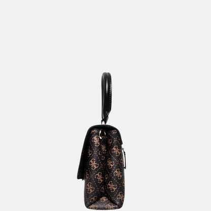 GS Crossbody Bag