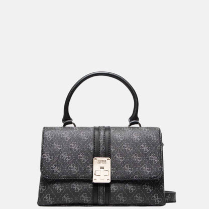 GS Crossbody Bag