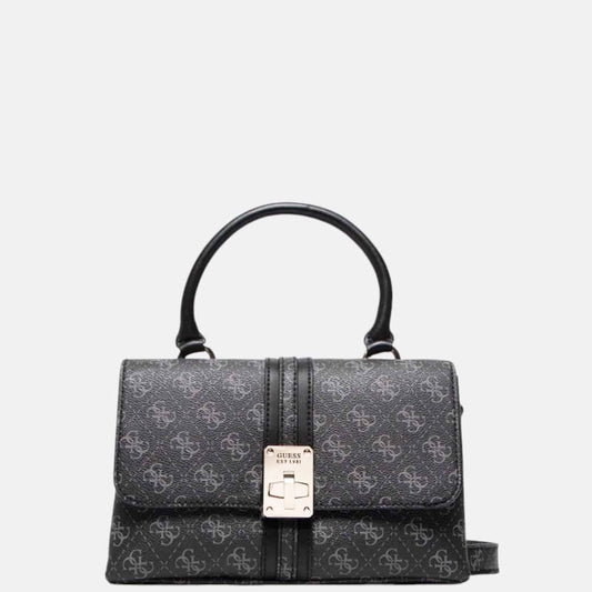 GS Crossbody Bag