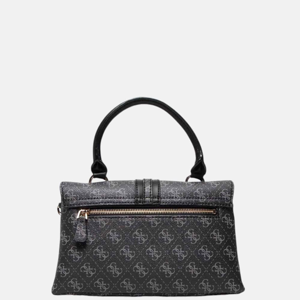 GS Crossbody Bag
