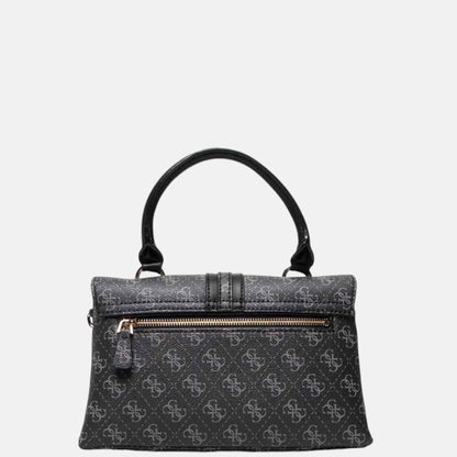 GS Crossbody Bag