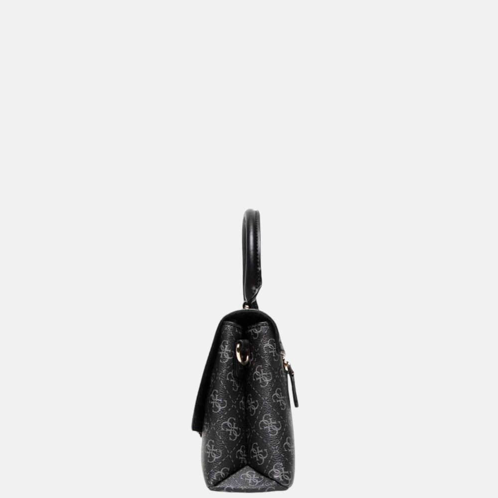 GS Crossbody Bag