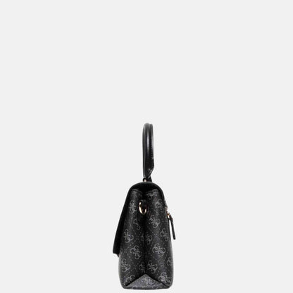 GS Crossbody Bag