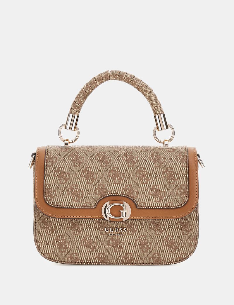 GS Orlina Handbag