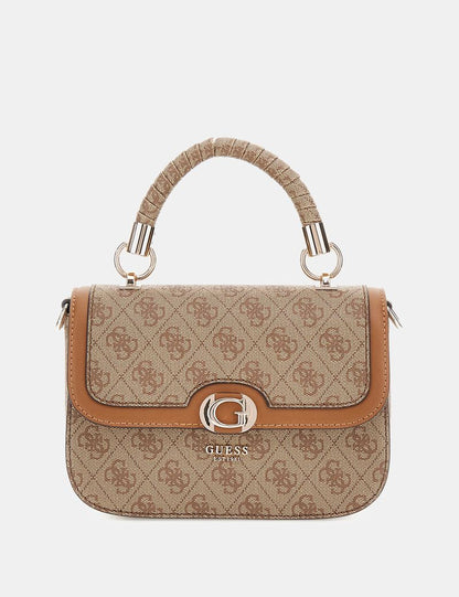GS Orlina Handbag