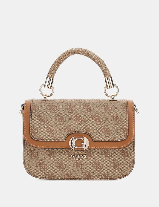 GS Orlina Handbag