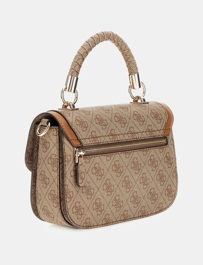 GS Orlina Handbag