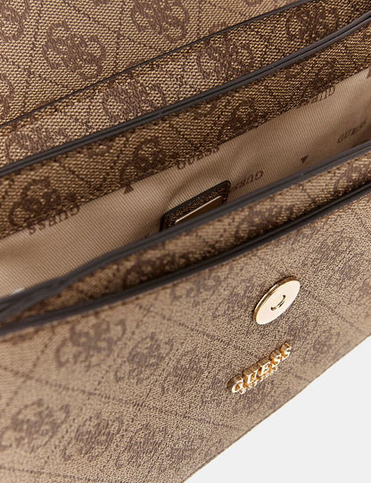 GS Orlina Handbag