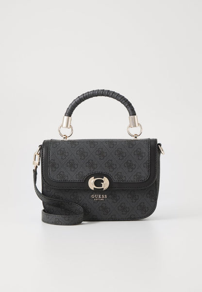 GS Orlina Crossbody
