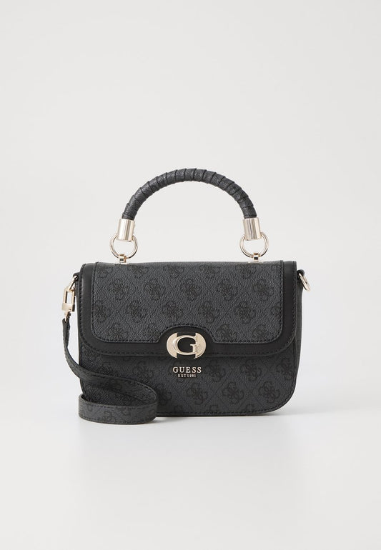 GS Orlina Crossbody