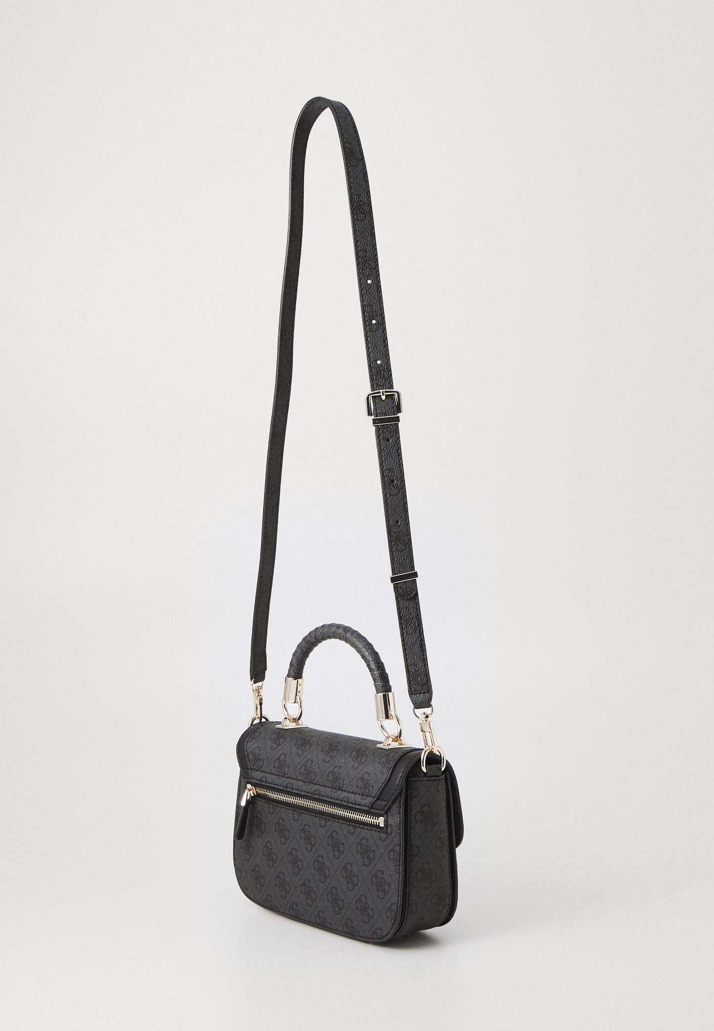 GS Orlina Crossbody