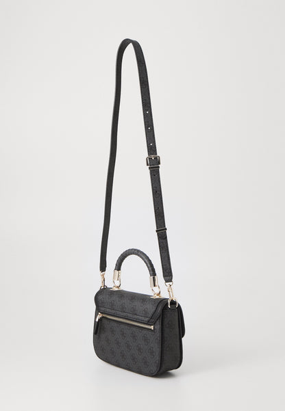 GS Orlina Crossbody