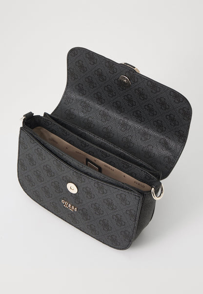 GS Orlina Crossbody