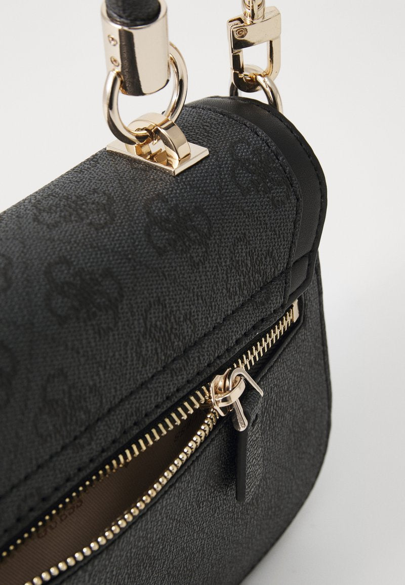 GS Orlina Crossbody
