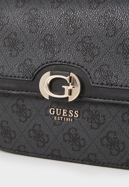 GS Orlina Crossbody