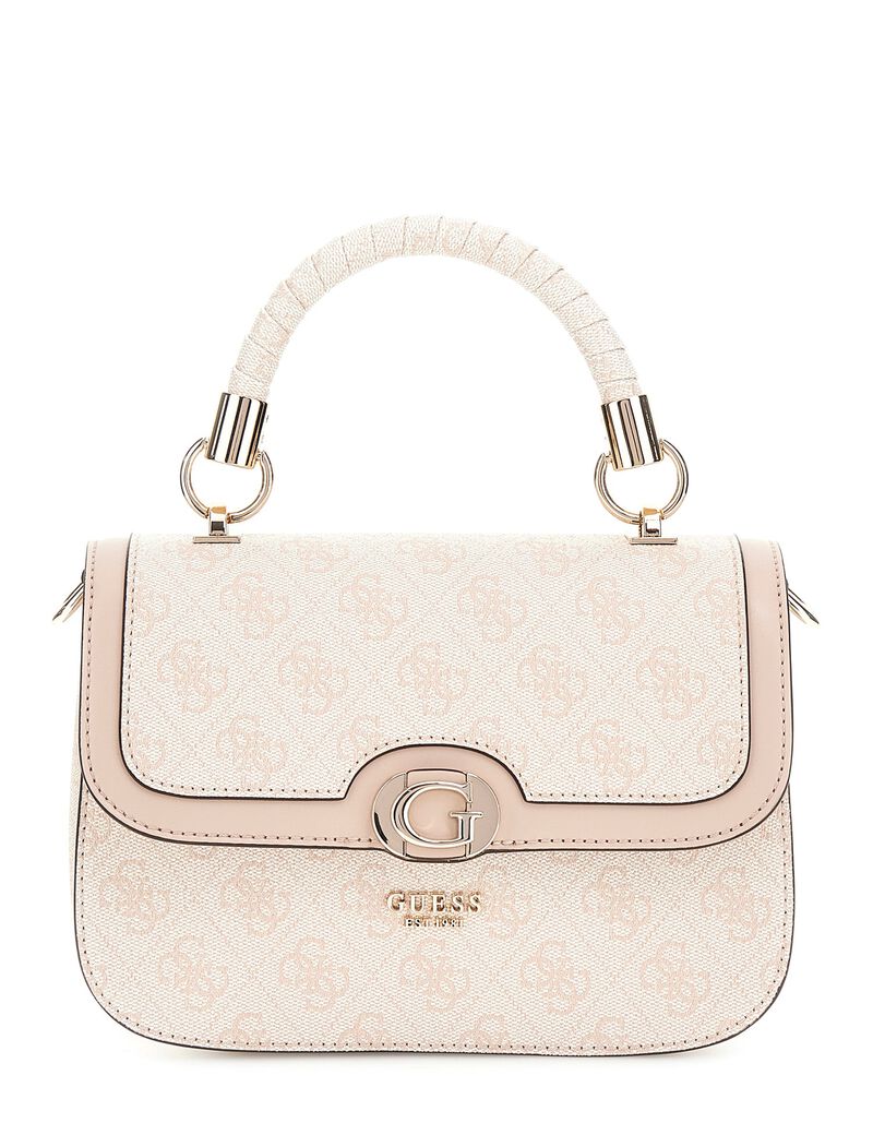 GS Orlina handbag