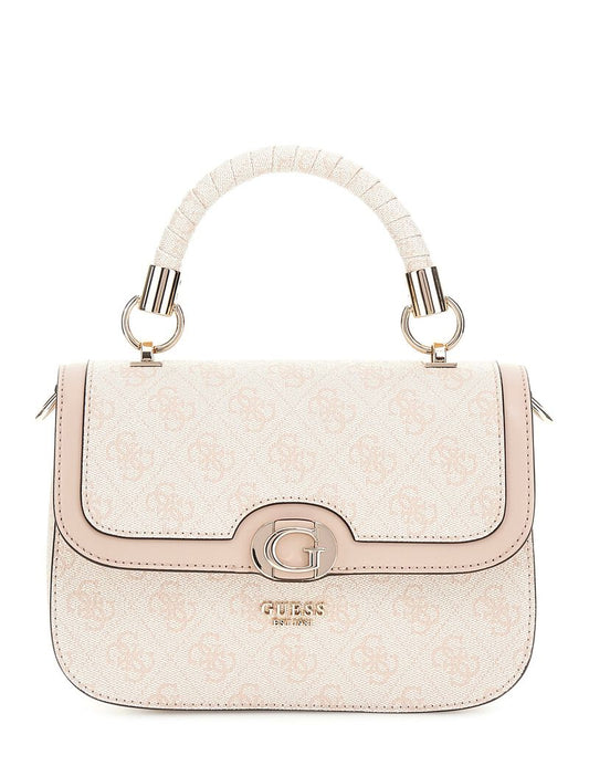 GS Orlina handbag