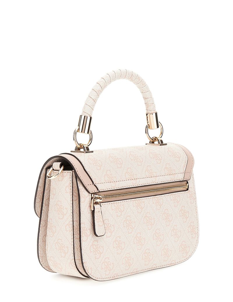 GS Orlina handbag